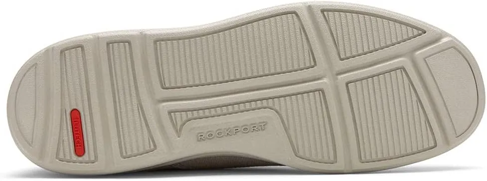 Rockport Men's Zaden CVO Sneaker