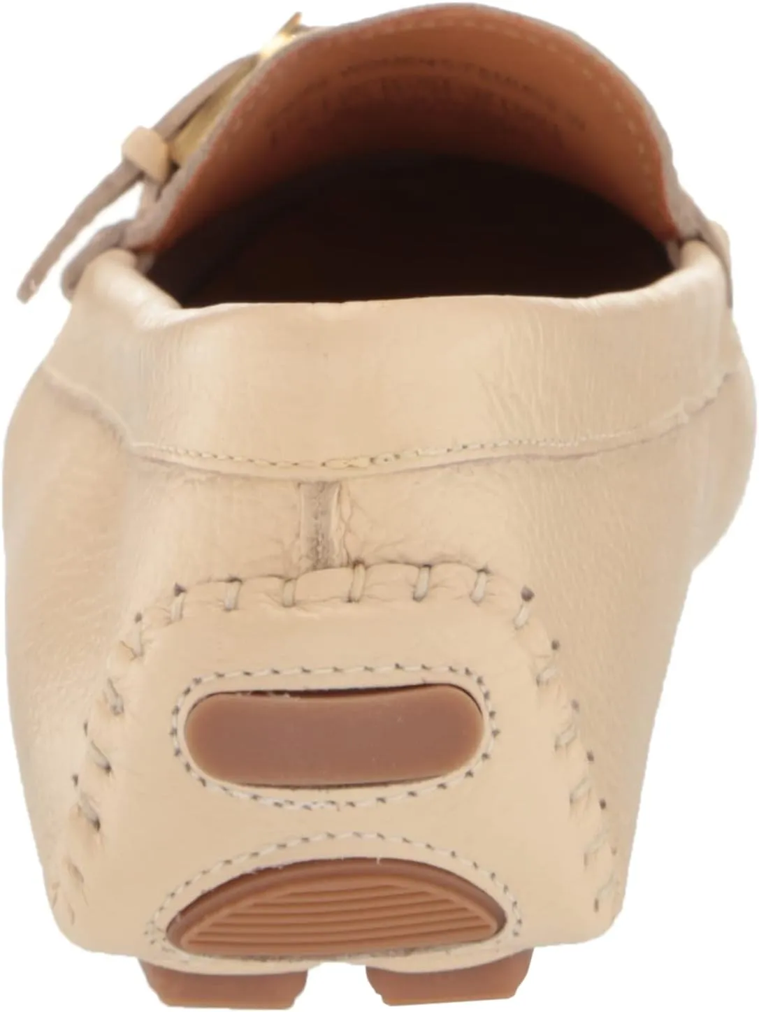 Rockport Women's Bayview Rib Loafer Flat