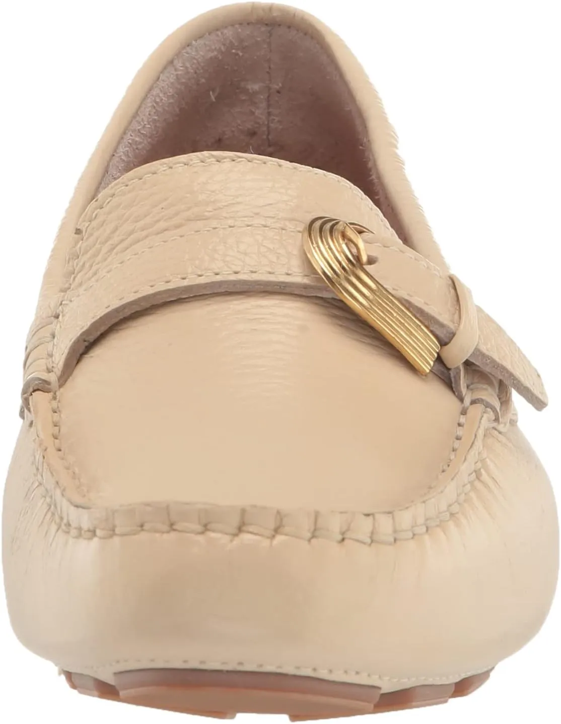 Rockport Women's Bayview Rib Loafer Flat