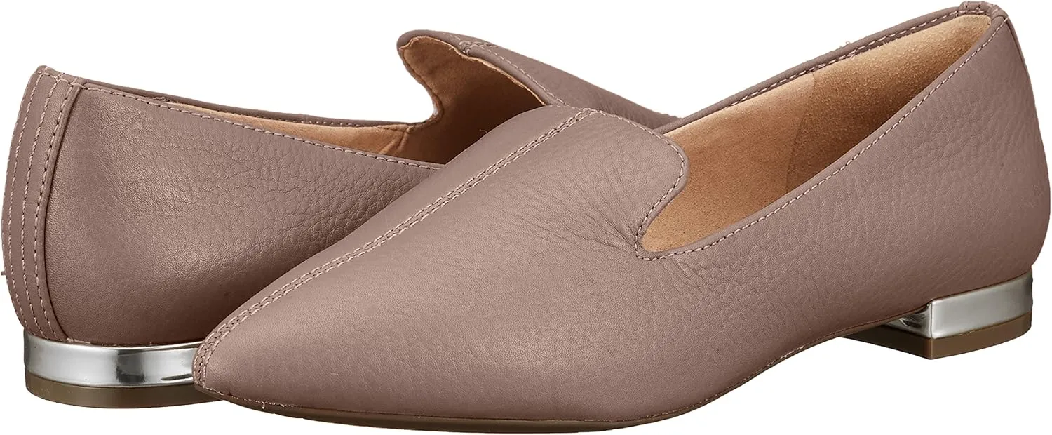 Rockport Women's Total Motion Adelyn Loafer Flat