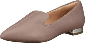 Rockport Women's Total Motion Adelyn Loafer Flat