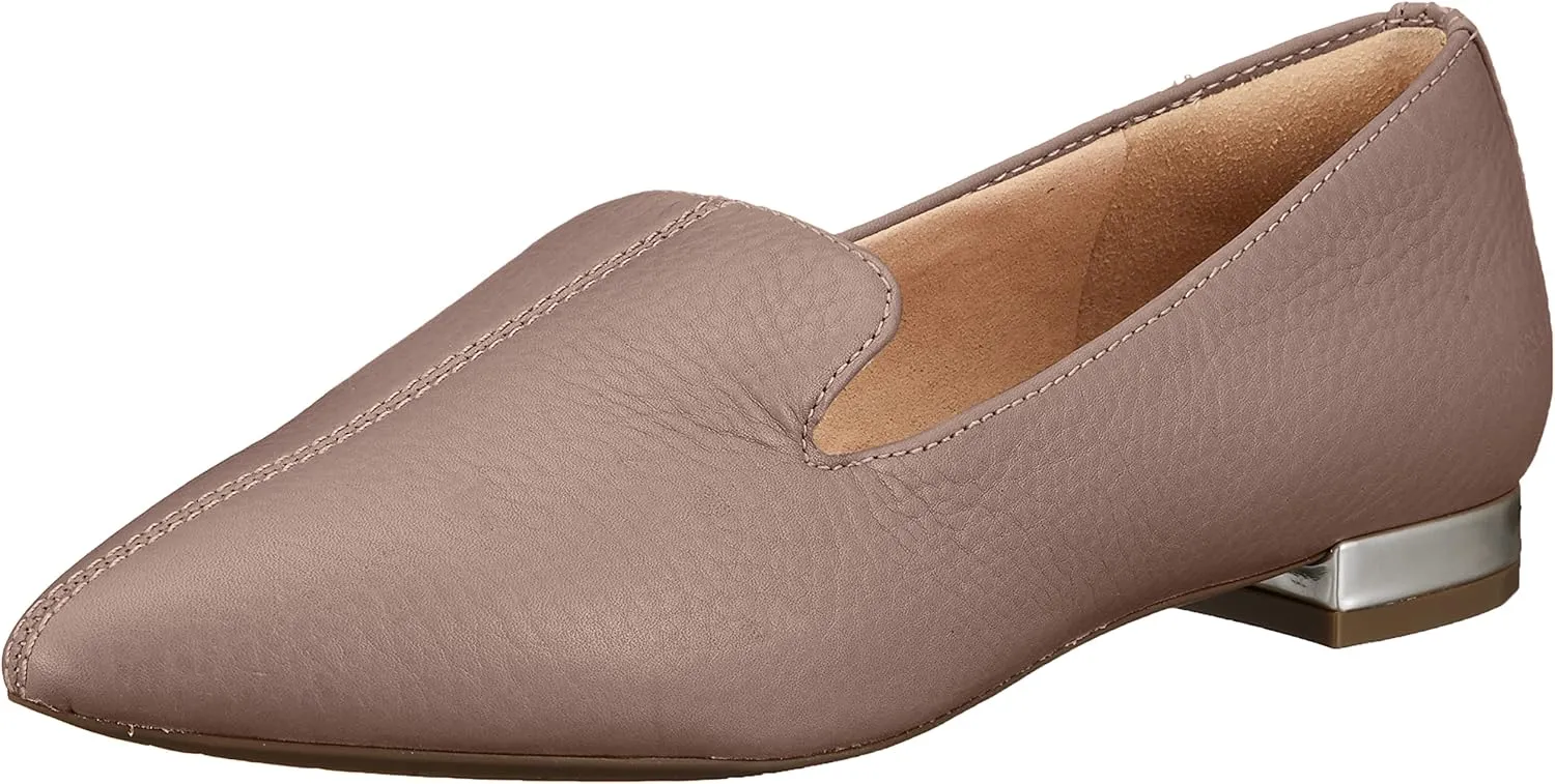 Rockport Women's Total Motion Adelyn Loafer Flat