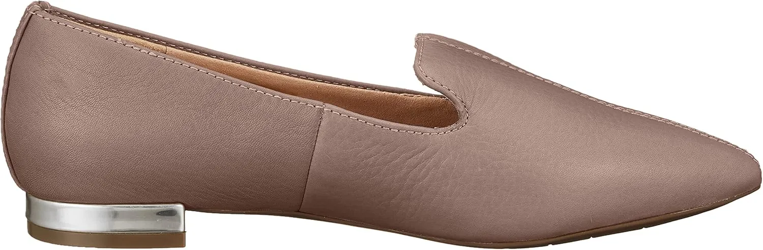 Rockport Women's Total Motion Adelyn Loafer Flat