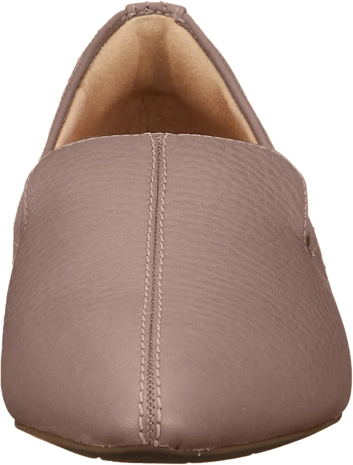 Rockport Women's Total Motion Adelyn Loafer Flat