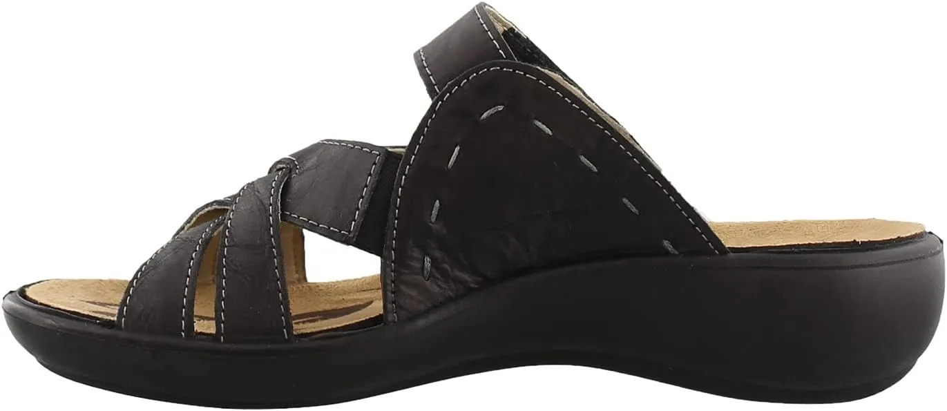 Romika Women's, Ibiza 99 Sandal