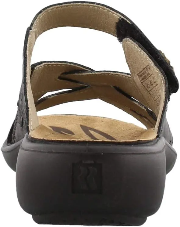 Romika Women's, Ibiza 99 Sandal