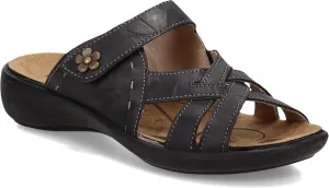 Romika Women's, Ibiza 99 Sandal