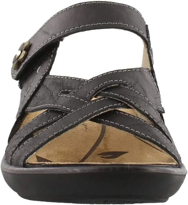 Romika Women's, Ibiza 99 Sandal