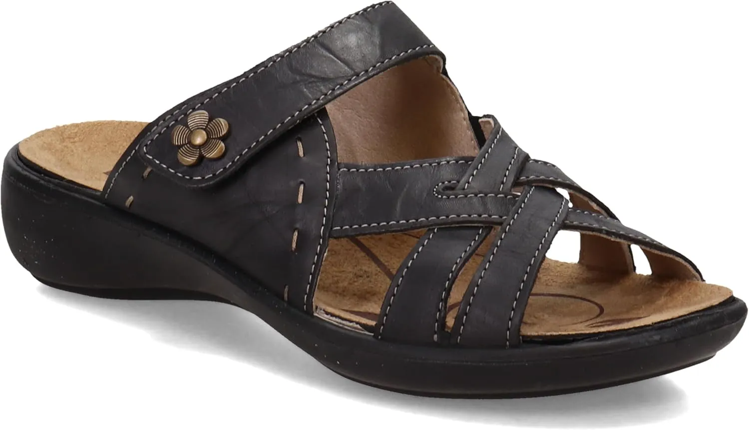 Romika Women's, Ibiza 99 Sandal