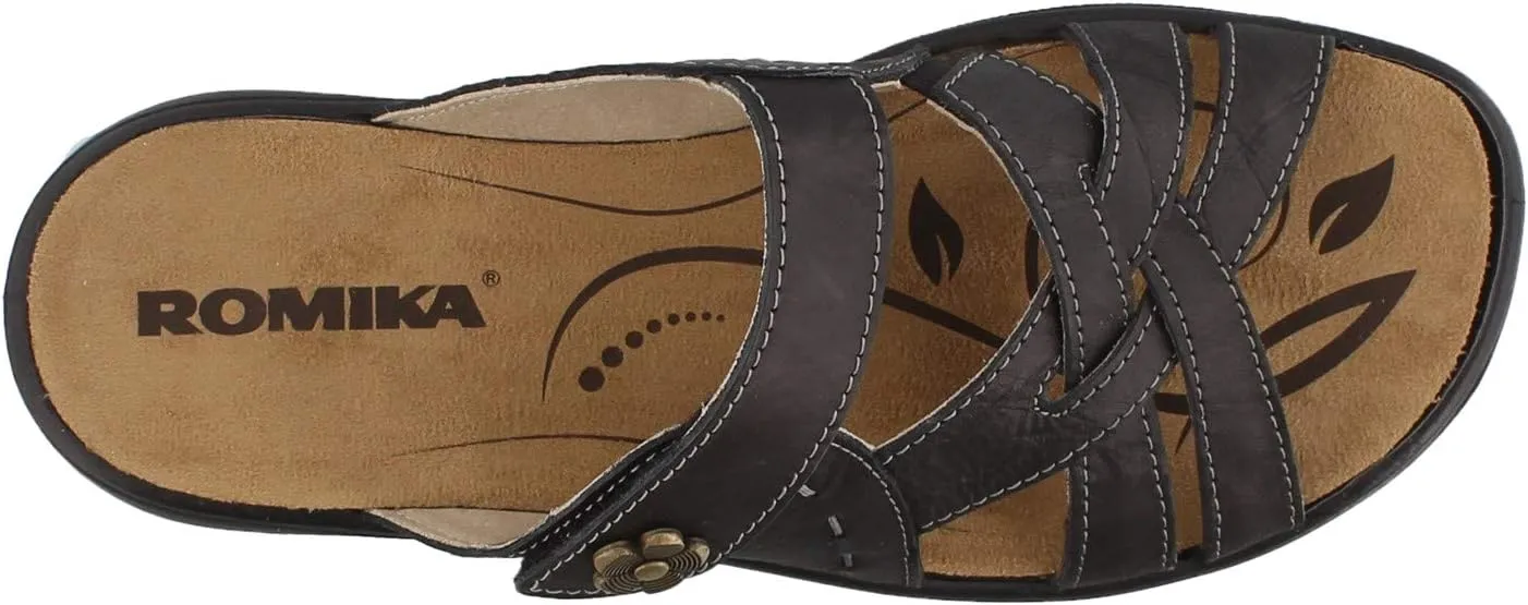 Romika Women's, Ibiza 99 Sandal