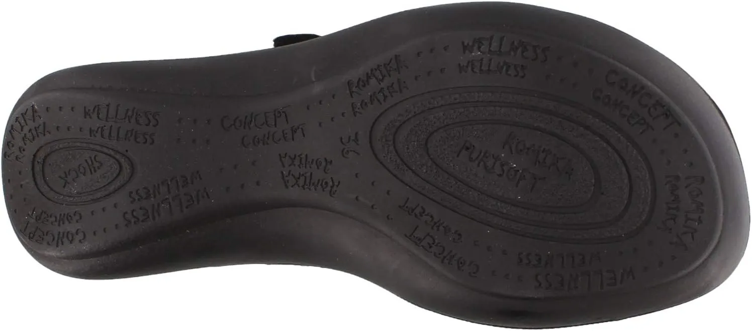 Romika Women's, Ibiza 99 Sandal