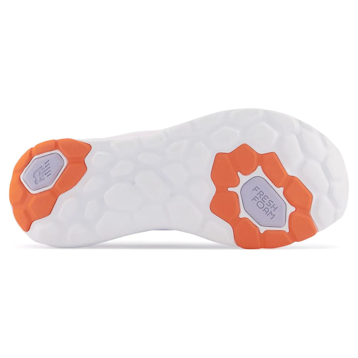 ROVXL02 Sneaker