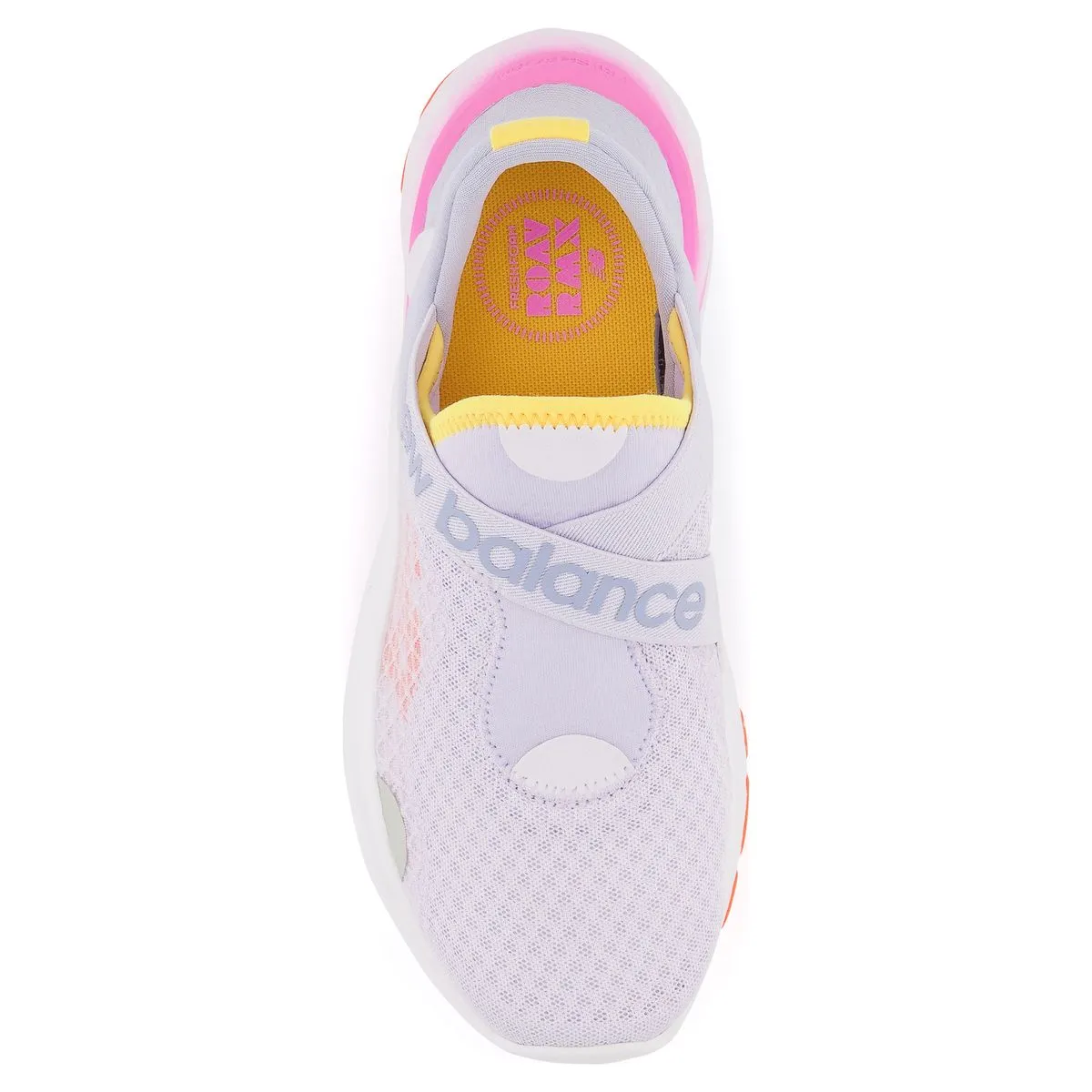 ROVXL02 Sneaker