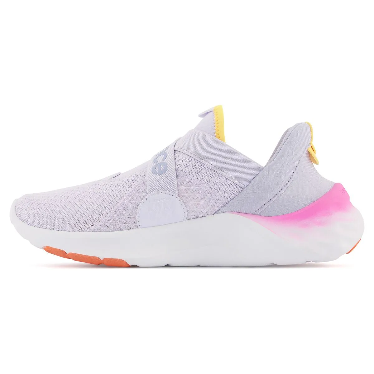 ROVXL02 Sneaker