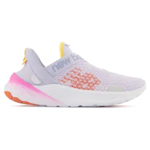 ROVXL02 Sneaker