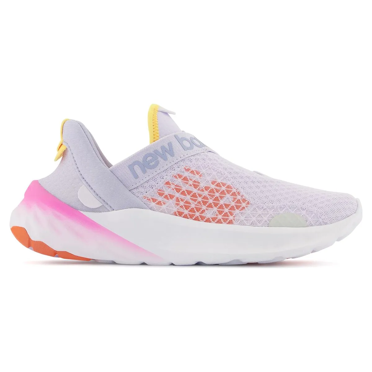 ROVXL02 Sneaker