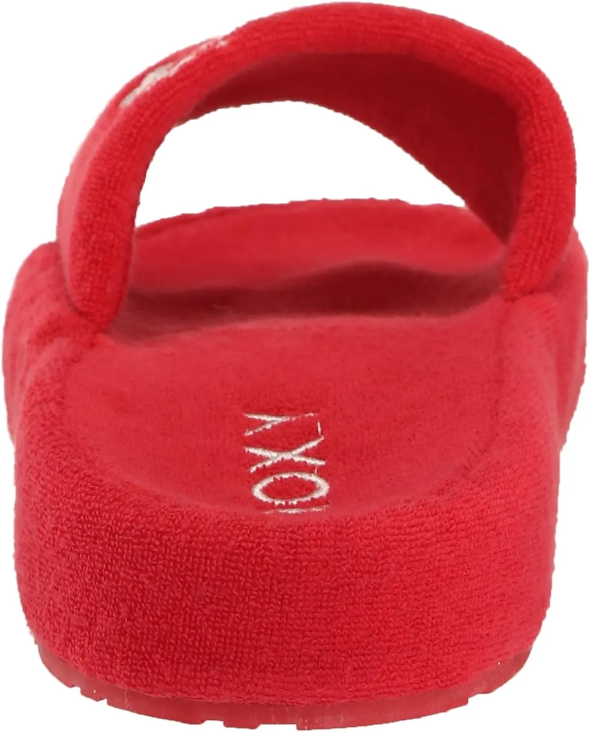 Roxy Women's Slippy Cozy Sandals