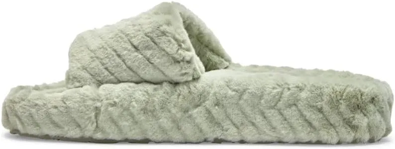 Roxy Women's Slippy Cozy Sandals