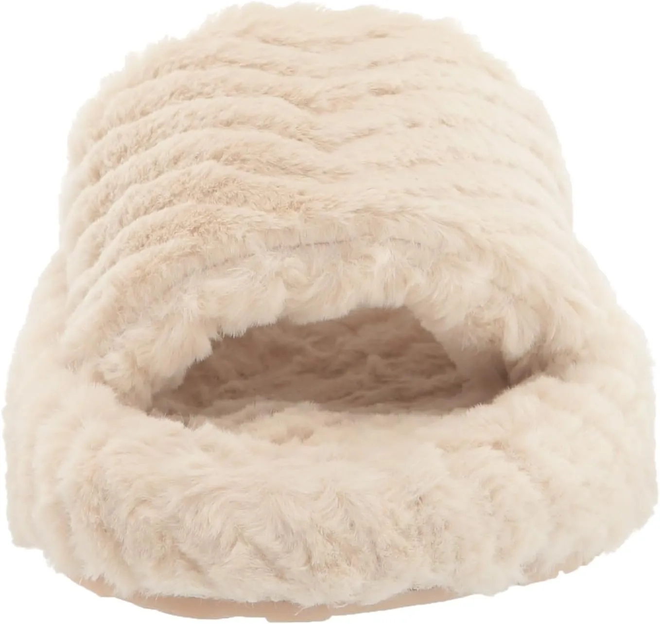 Roxy Women's Slippy Cozy Sandals