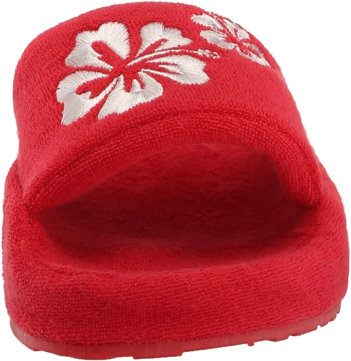 Roxy Women's Slippy Cozy Sandals