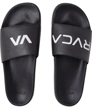 RVCA SPORT SLIDE