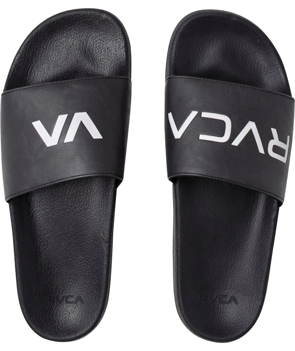 RVCA SPORT SLIDE