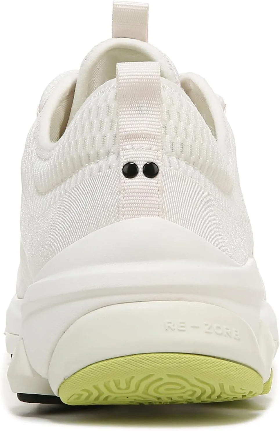 Ryka Women's, Joyful Walking Shoe