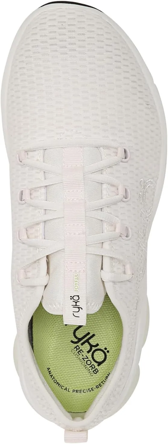 Ryka Women's, Joyful Walking Shoe