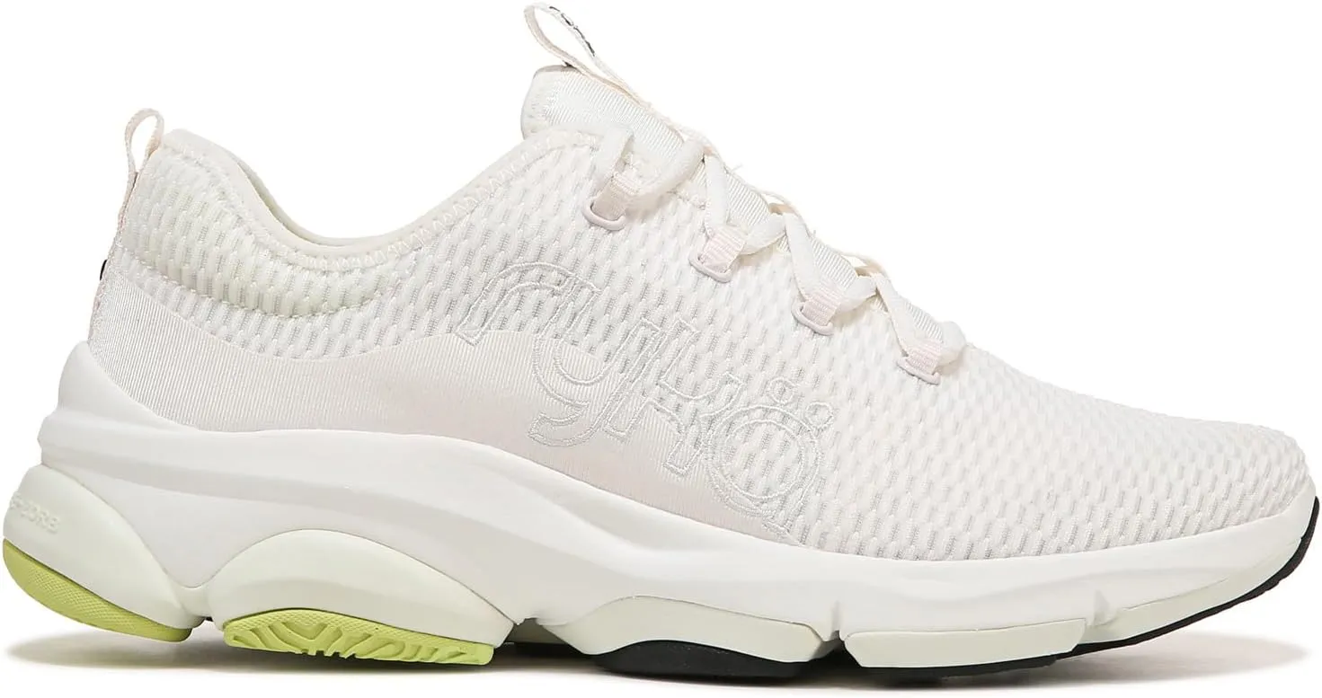 Ryka Women's, Joyful Walking Shoe