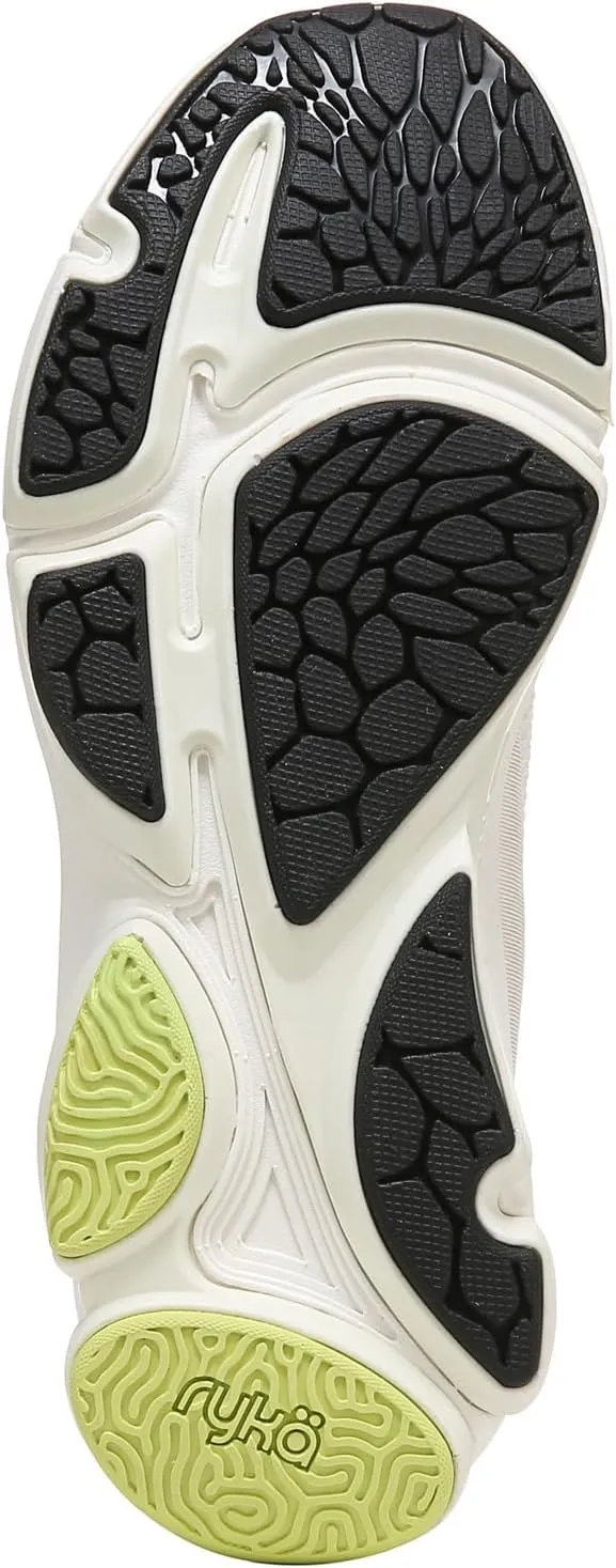 Ryka Women's, Joyful Walking Shoe