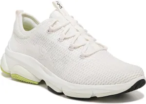 Ryka Women's, Joyful Walking Shoe