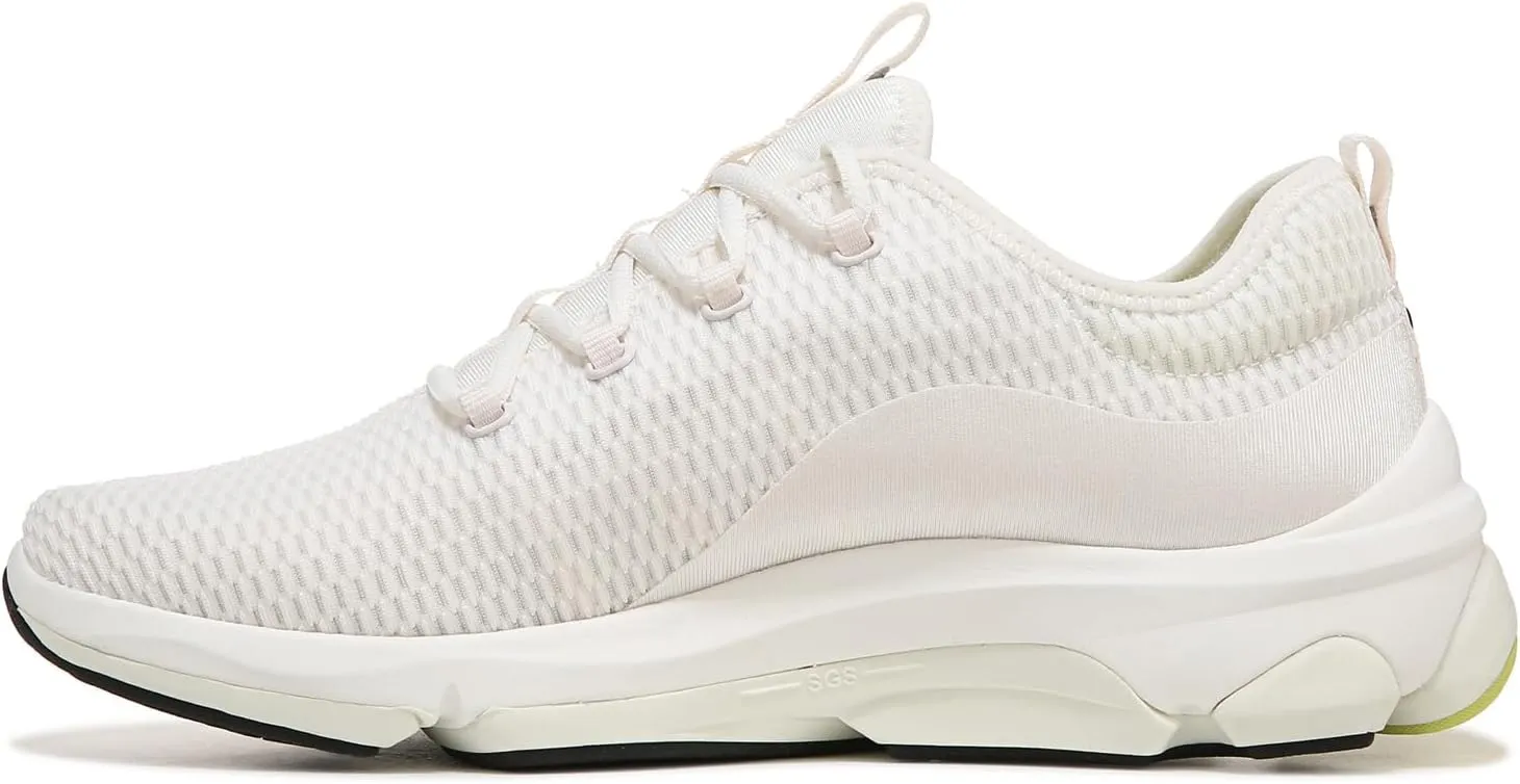 Ryka Women's, Joyful Walking Shoe