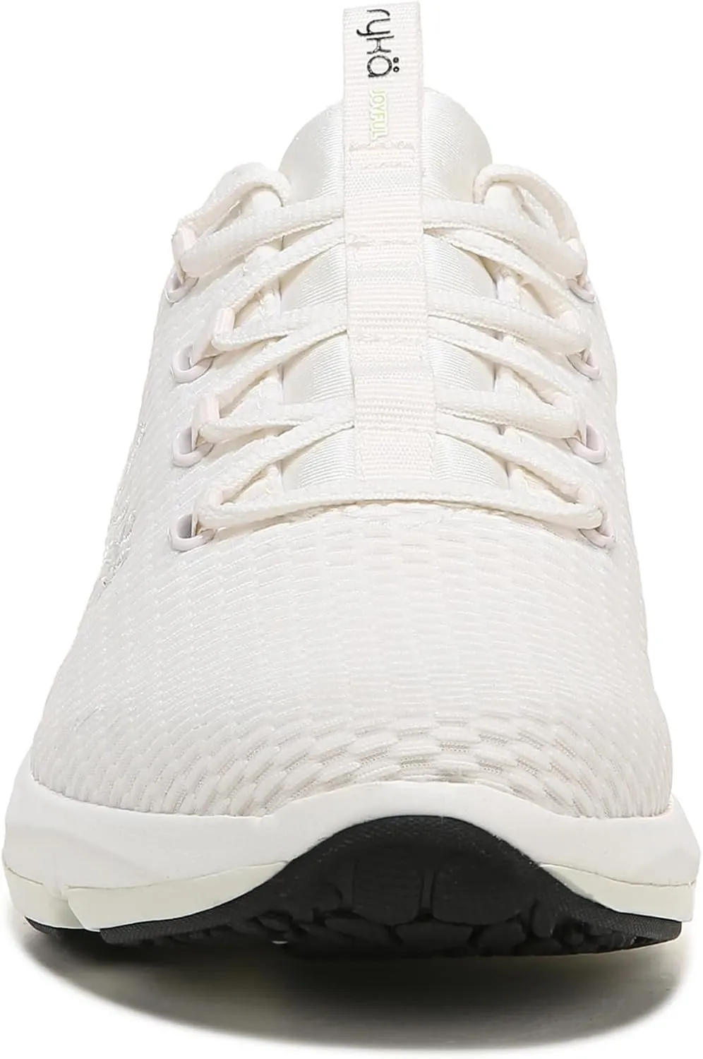 Ryka Women's, Joyful Walking Shoe
