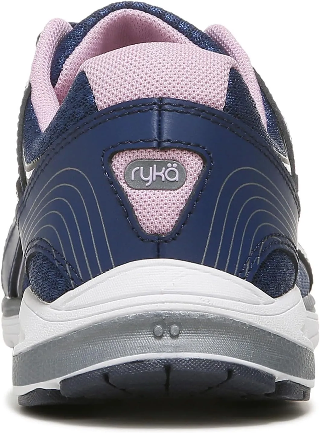 Ryka Women's Sky Walk Sneaker