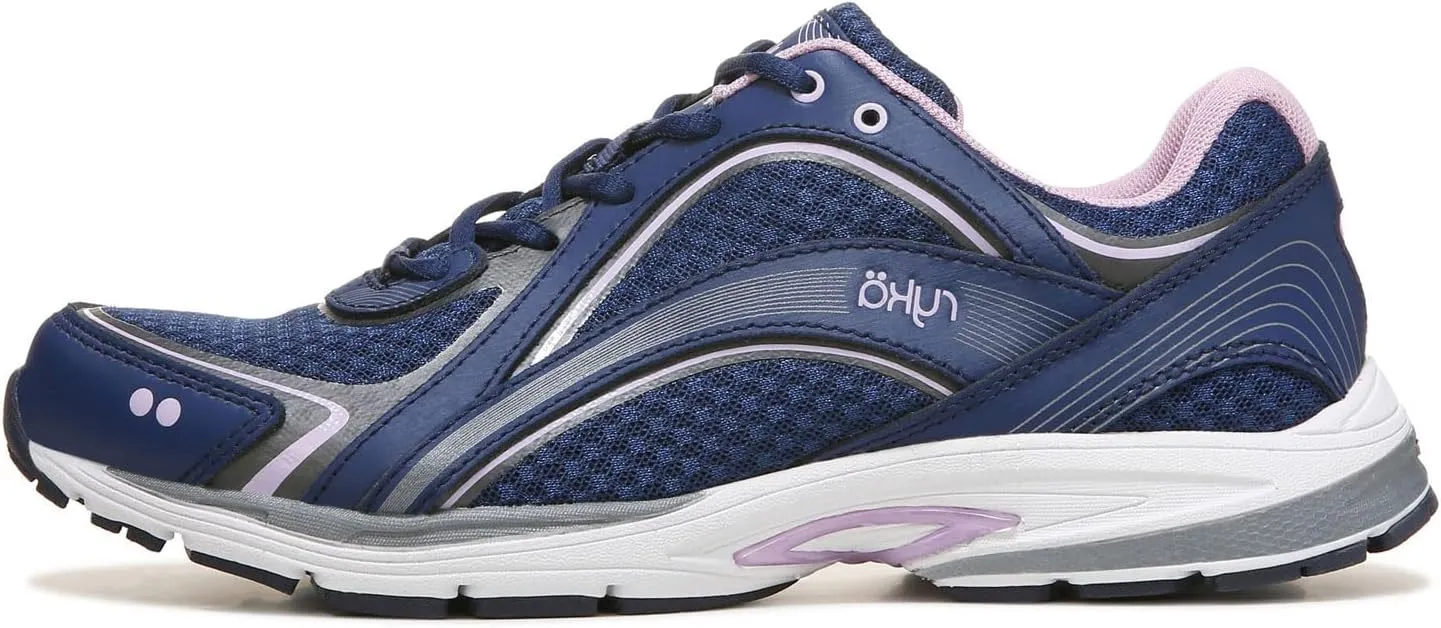 Ryka Women's Sky Walk Sneaker
