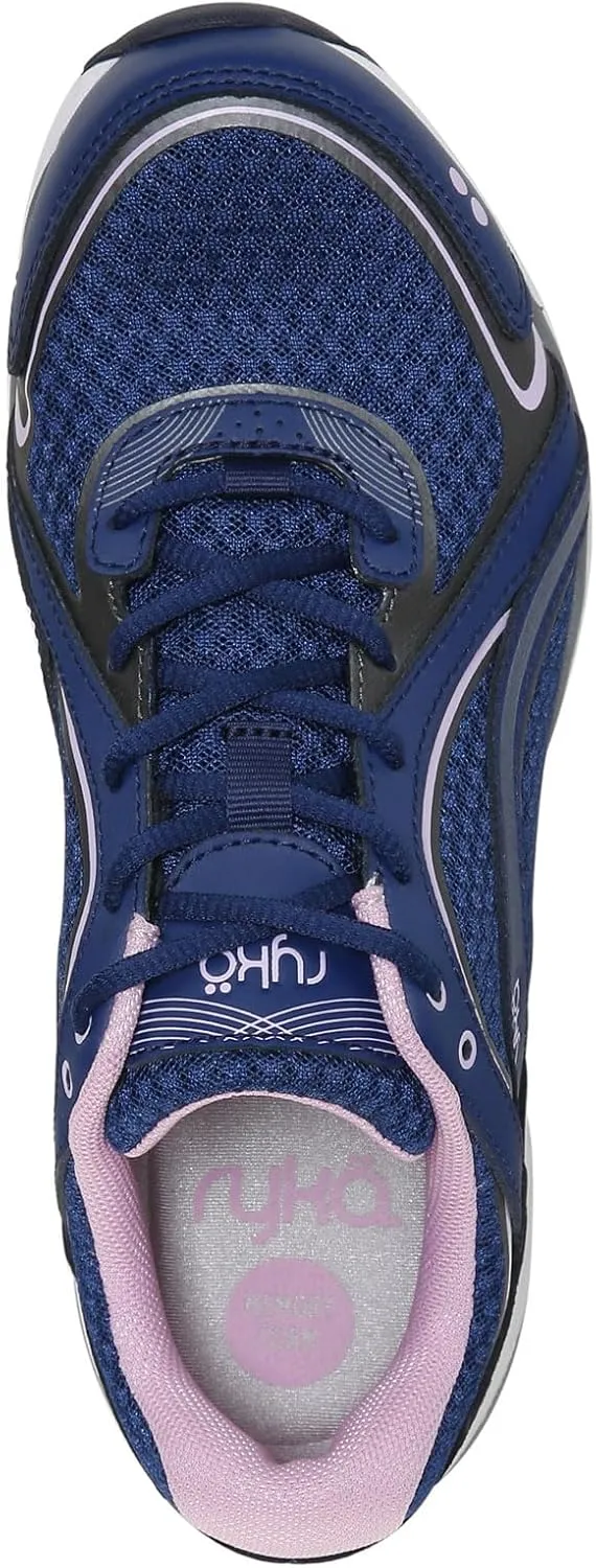 Ryka Women's Sky Walk Sneaker