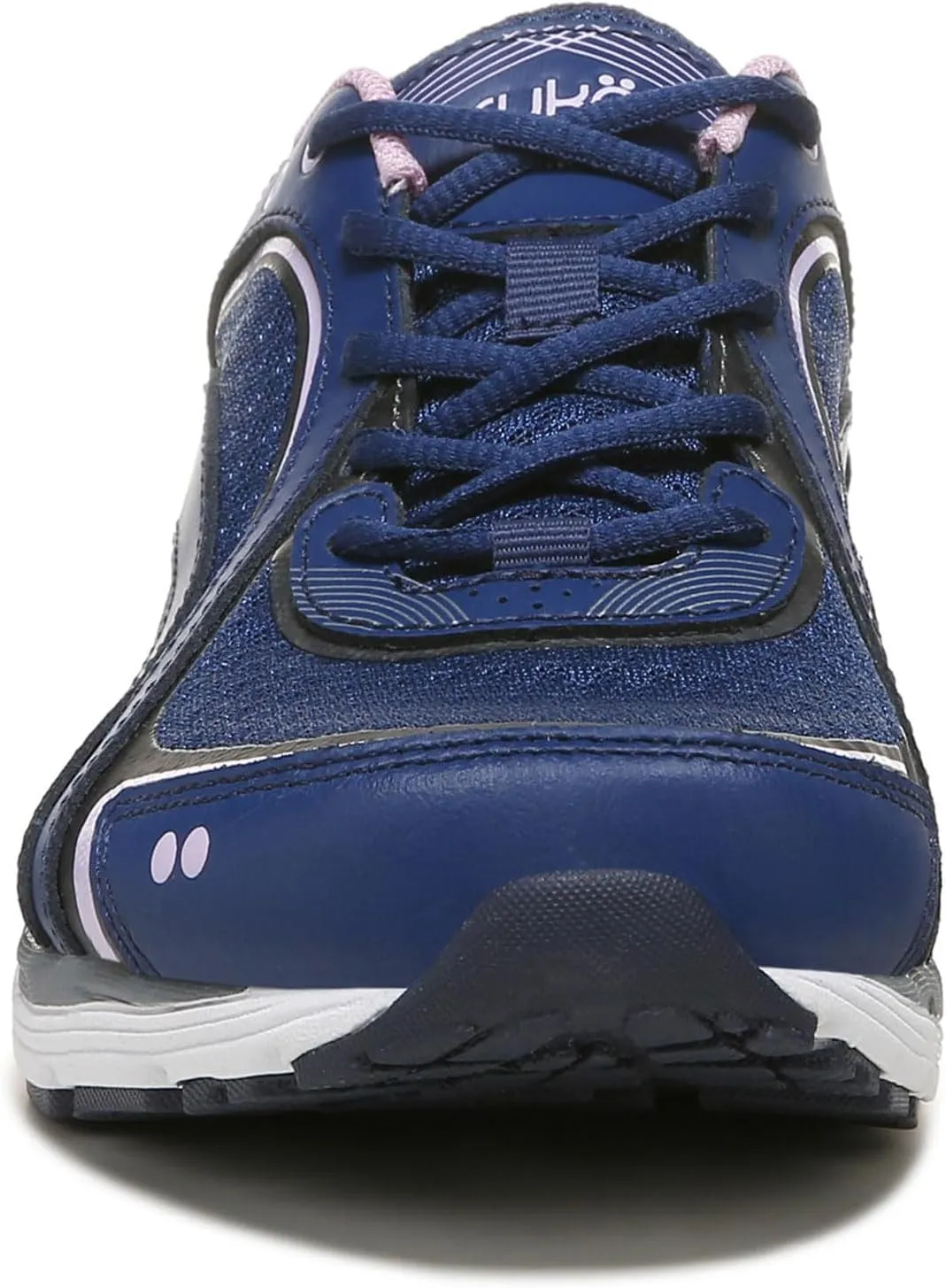 Ryka Women's Sky Walk Sneaker