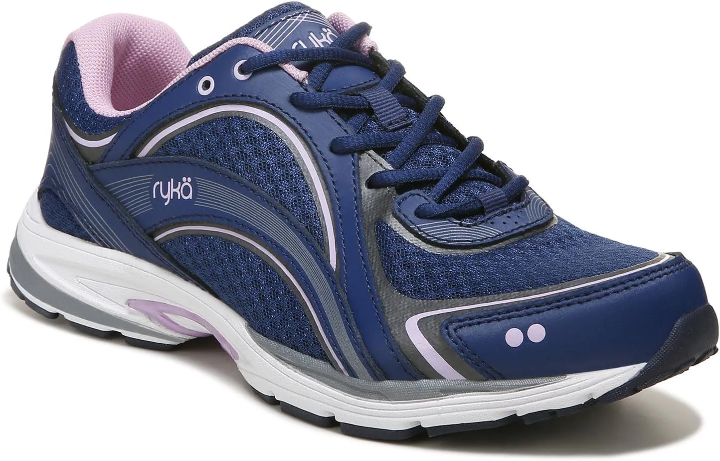 Ryka Women's Sky Walk Sneaker