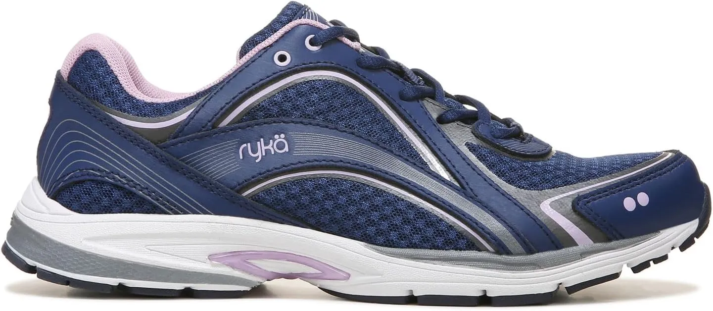 Ryka Women's Sky Walk Sneaker