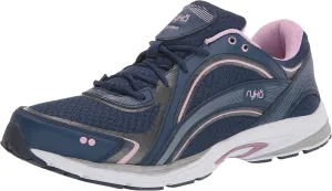 Ryka Women's Sky Walk Sneaker