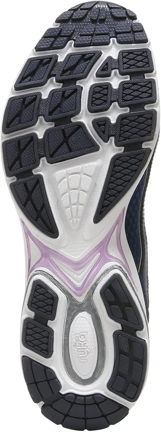 Ryka Women's Sky Walk Sneaker