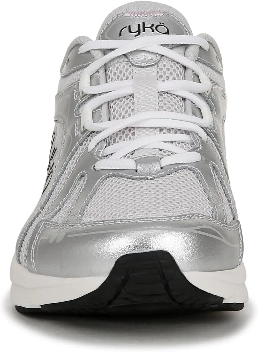 Ryka Women's Skylift Sneaker