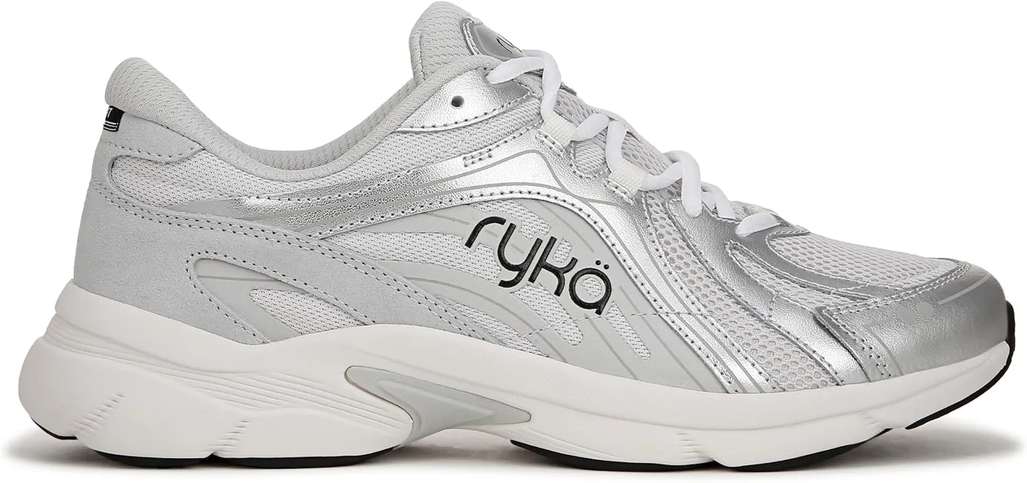 Ryka Women's Skylift Sneaker