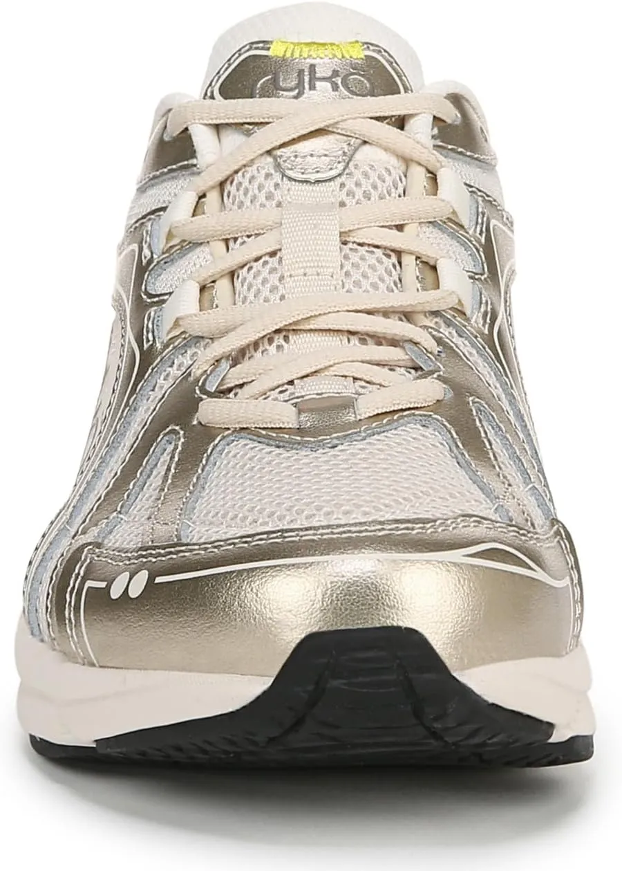 Ryka Women's Skylift Sneaker