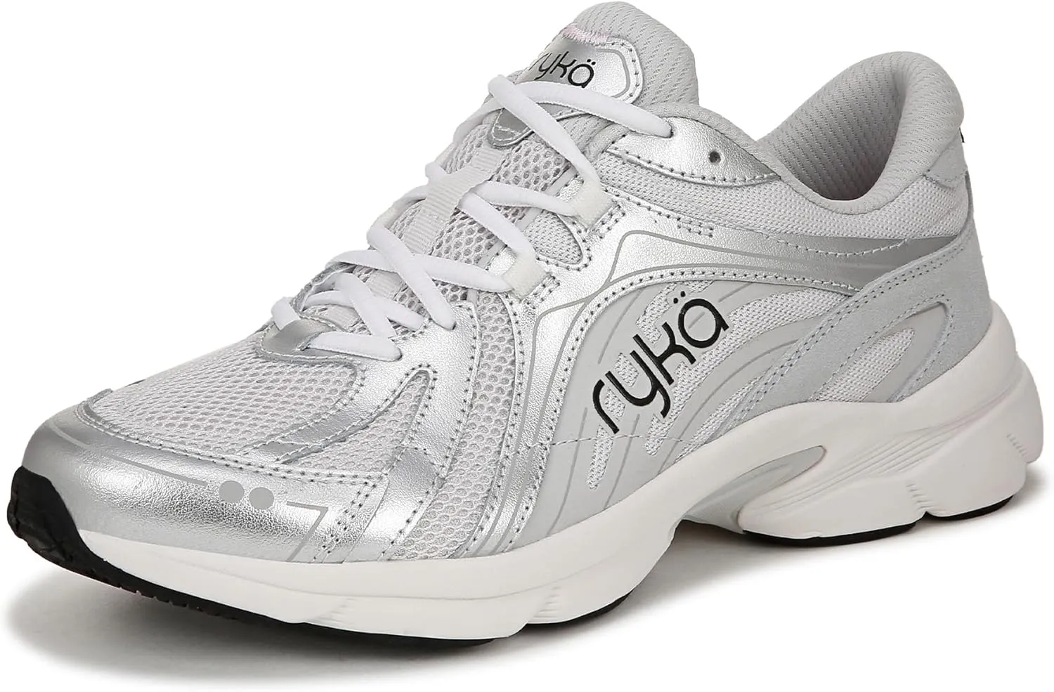Ryka Women's Skylift Sneaker