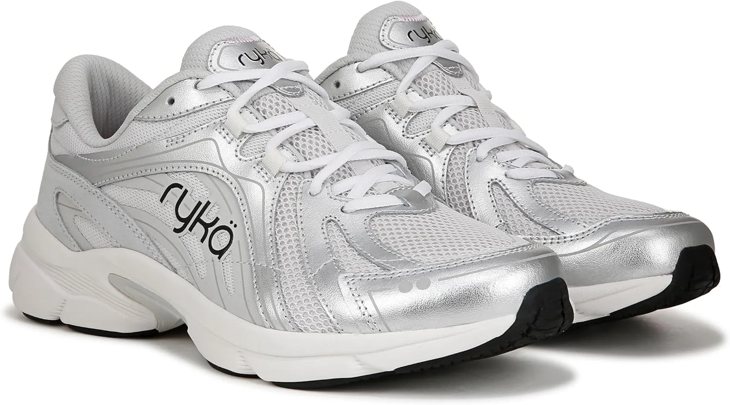 Ryka Women's Skylift Sneaker