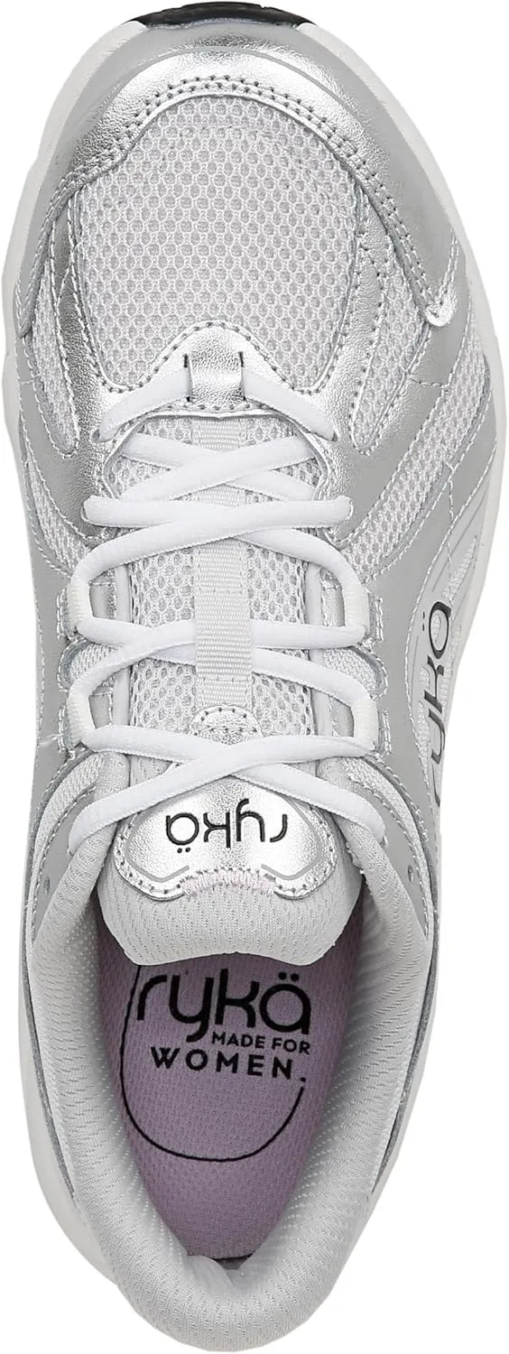 Ryka Women's Skylift Sneaker