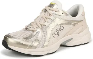 Ryka Women's Skylift Sneaker