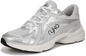Ryka Women's Skylift Sneaker