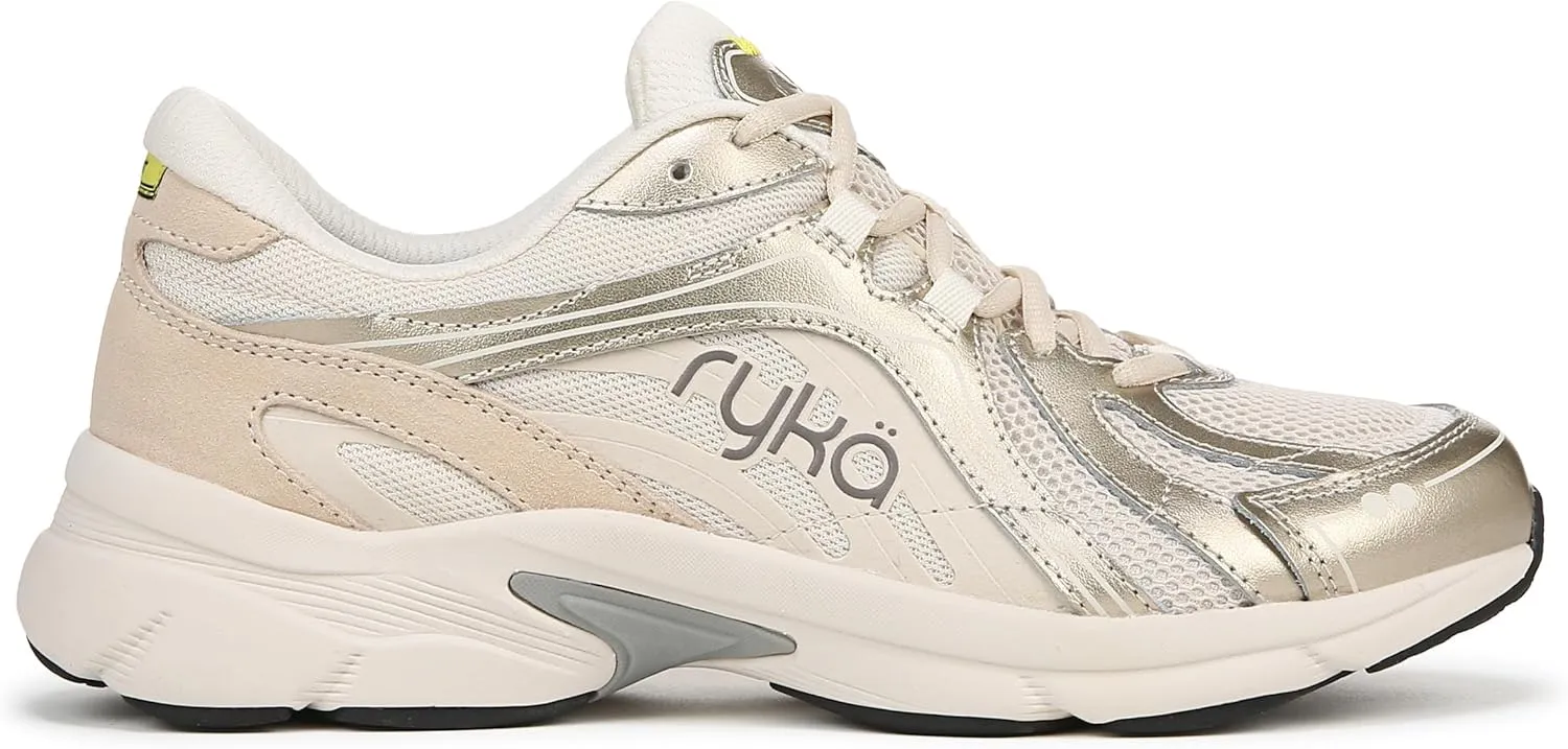 Ryka Women's Skylift Sneaker